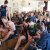 24-emder-ergometer-regatta_feb 23 2019_022 